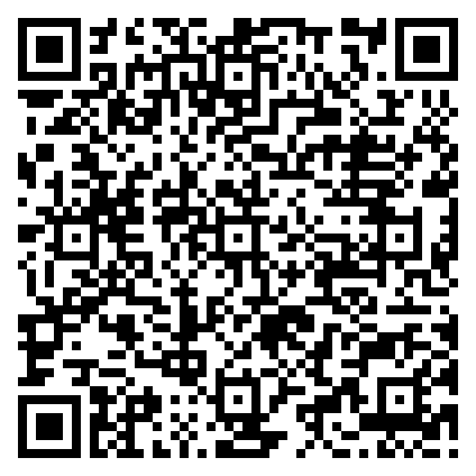 kod QR z danymi kontaktowymi 14604062100000