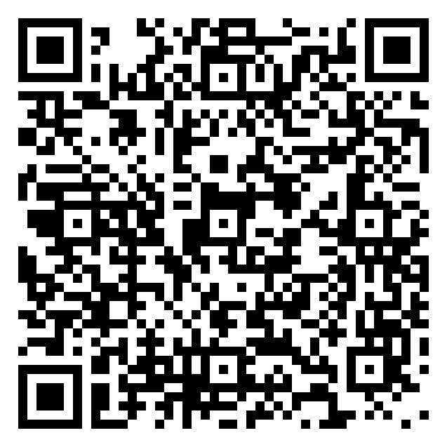 kod QR z danymi kontaktowymi 29204094100000