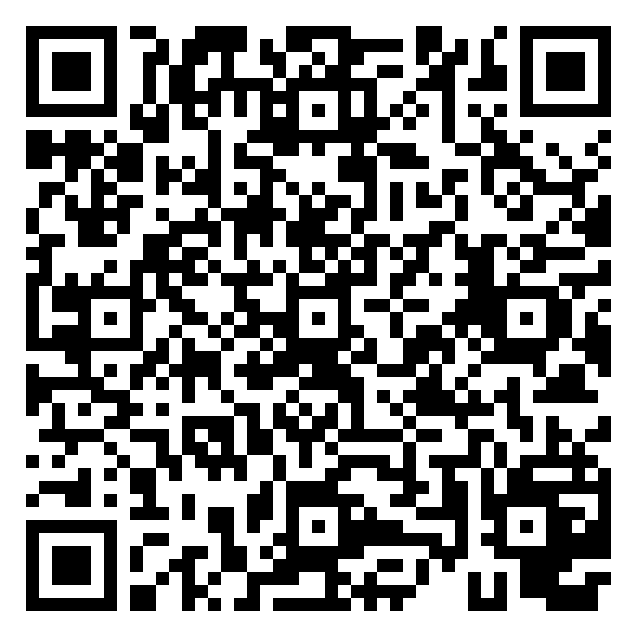 kod QR z danymi kontaktowymi 54279015200000
