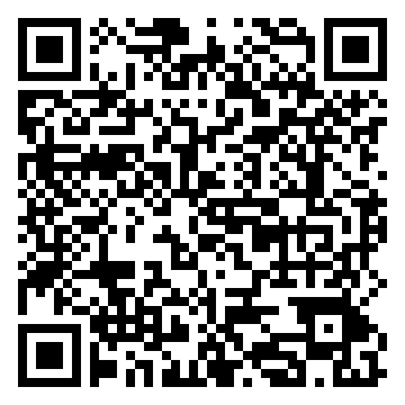 kod QR z danymi kontaktowymi 14062562200000