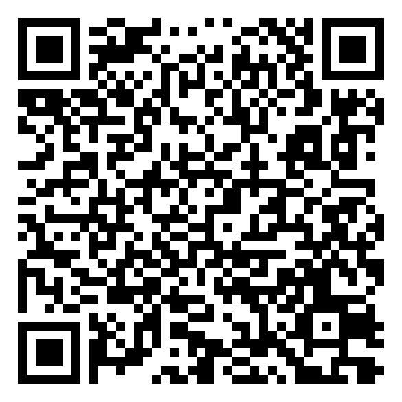 kod QR z danymi kontaktowymi 38779982000000