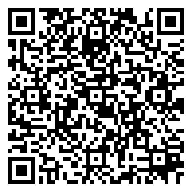 kod QR z danymi kontaktowymi 36842042900000