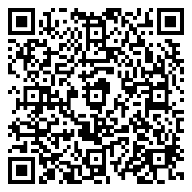 kod QR z danymi kontaktowymi 24177019700000