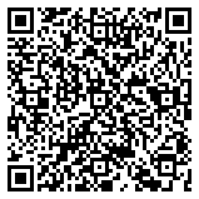 kod QR z danymi kontaktowymi 54170202200000