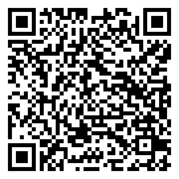 kod QR z danymi kontaktowymi 02065779900000