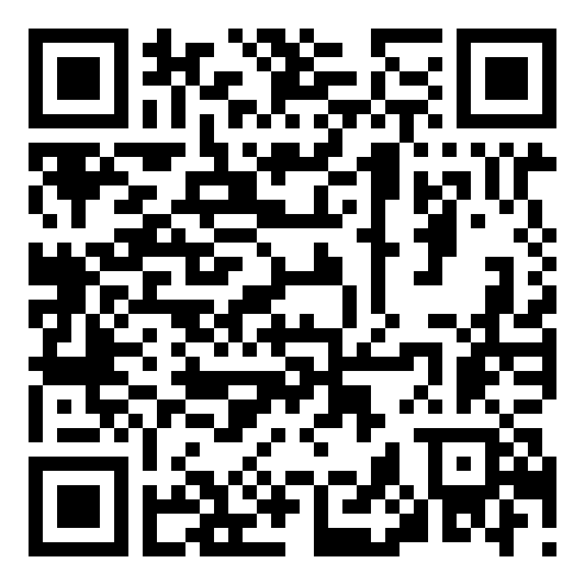 kod QR z danymi kontaktowymi 07230748400000