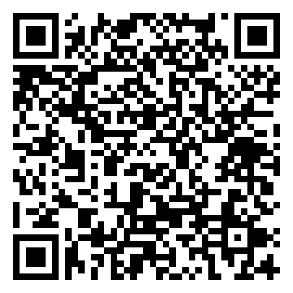 kod QR z danymi kontaktowymi 24295611300000