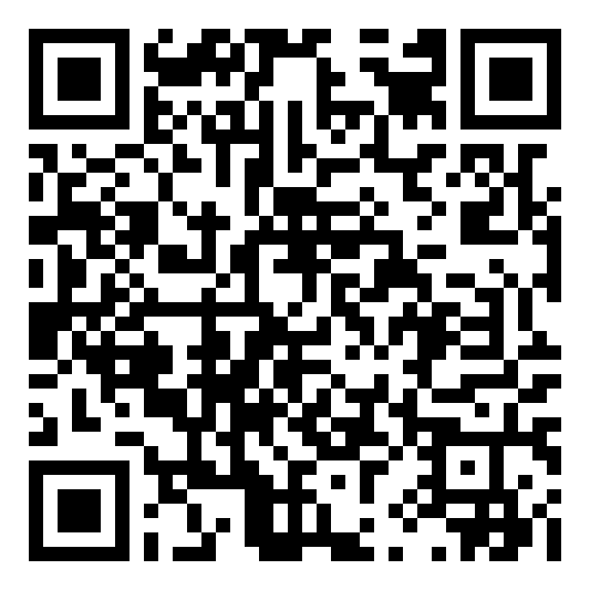 kod QR z danymi kontaktowymi 30006667900000