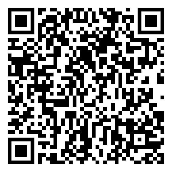 kod QR z danymi kontaktowymi 36082482500000