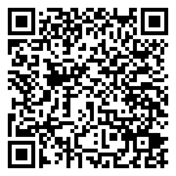 kod QR z danymi kontaktowymi 52082403000000