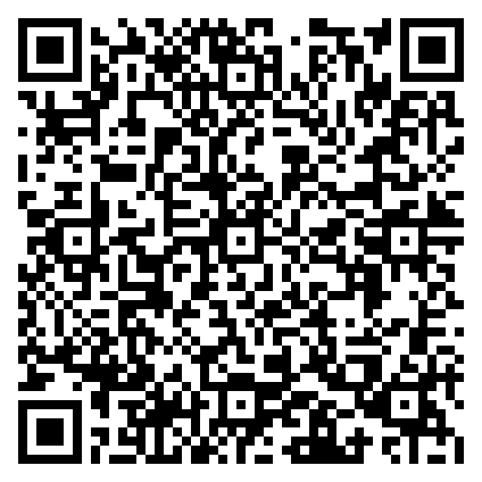 kod QR z danymi kontaktowymi 52118199800000