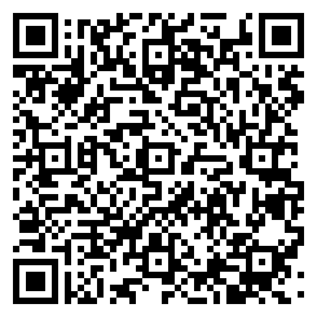 kod QR z danymi kontaktowymi 52118199800000