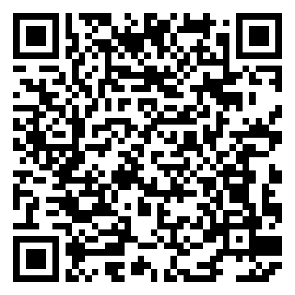 kod QR z danymi kontaktowymi 36038895600000