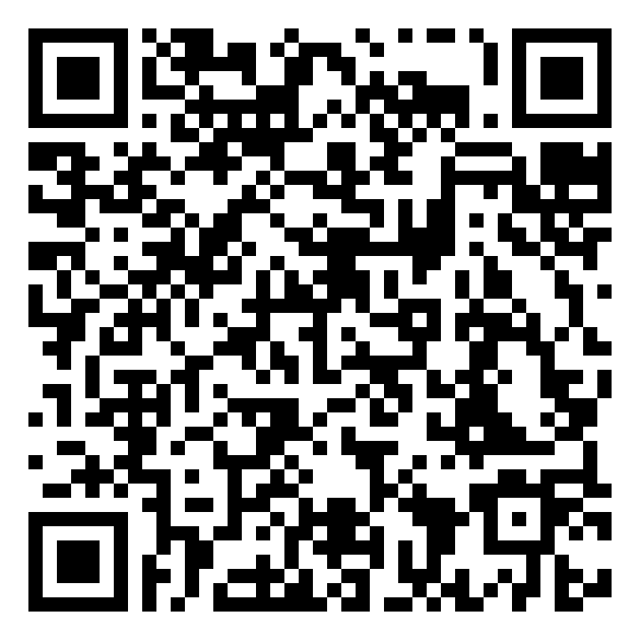 kod QR z danymi kontaktowymi 38132975600000