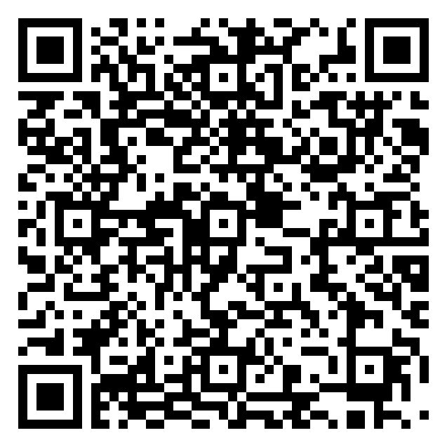 Bct-Bałtycki Terminal Kontenerowy kod QR z danymi kontaktowymi kod QR z danymi kontaktowymi 19047027300000