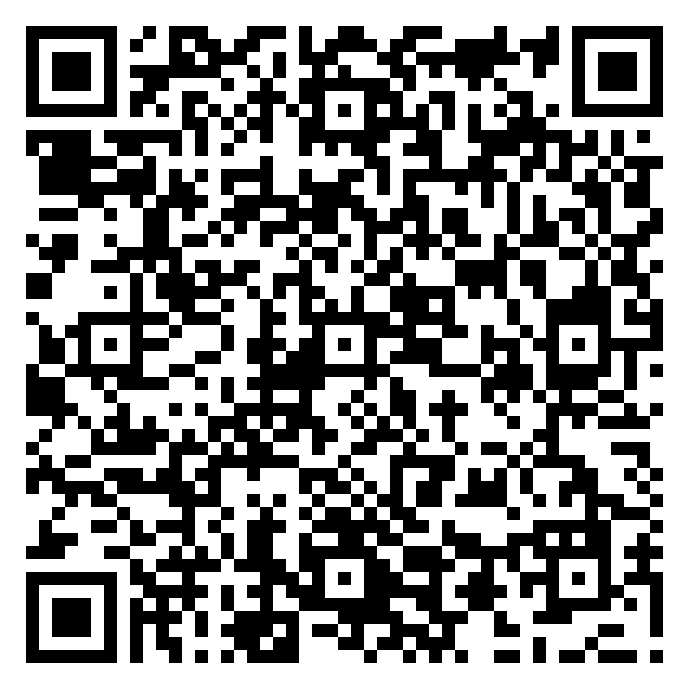 kod QR z danymi kontaktowymi 38377193000000
