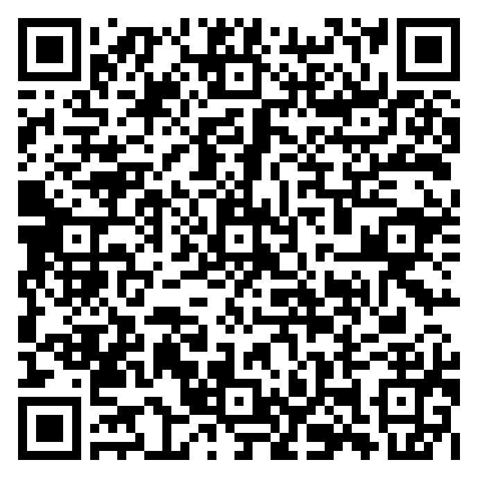 Bct Fundusze Inwestycyjne  W Likwidacji kod QR z danymi kontaktowymi kod QR z danymi kontaktowymi 63098399200000