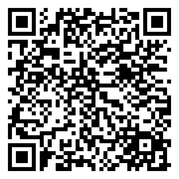 kod QR z danymi kontaktowymi 36820732200000