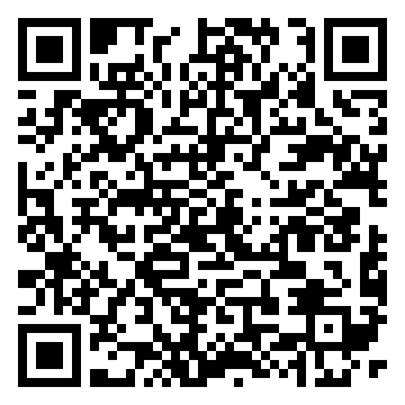 Bct J&M  W Likwidacji kod QR z danymi kontaktowymi kod QR z danymi kontaktowymi 36012680200000