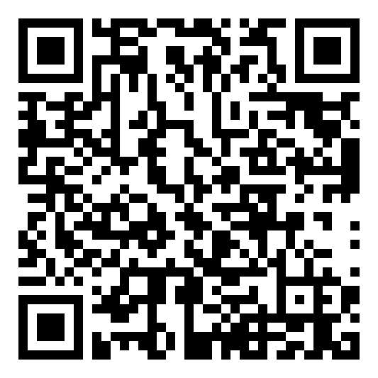 Bct M&J kod QR z danymi kontaktowymi kod QR z danymi kontaktowymi 36012668200000