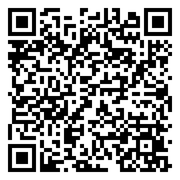 kod QR z danymi kontaktowymi 52910256700000