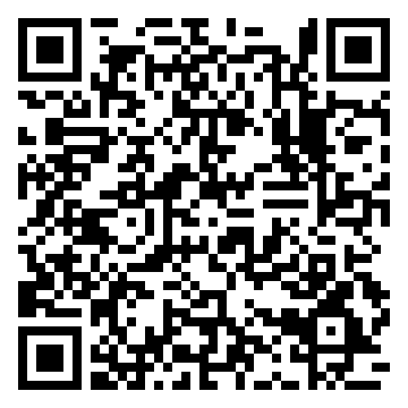 kod QR z danymi kontaktowymi 52514679200000