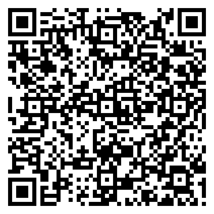 kod QR z danymi kontaktowymi 38123703700000