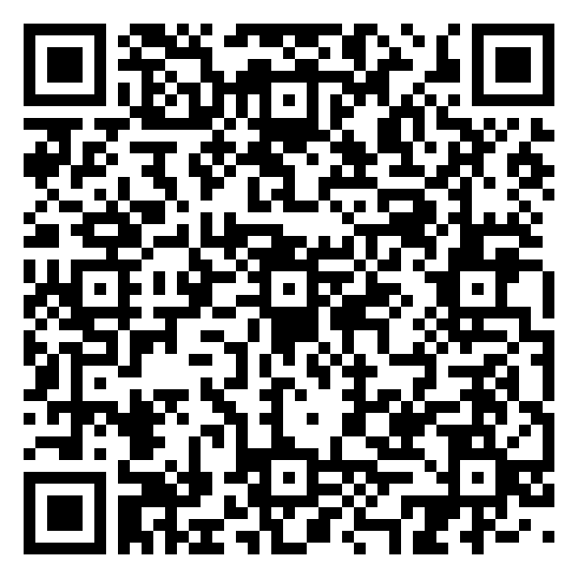 kod QR z danymi kontaktowymi 38783461000000