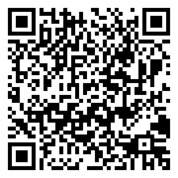 kod QR z danymi kontaktowymi 52344006200000