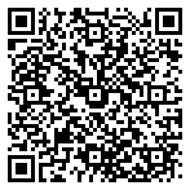kod QR z danymi kontaktowymi 52554302700000