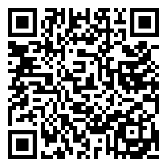 kod QR z danymi kontaktowymi 52872444000000
