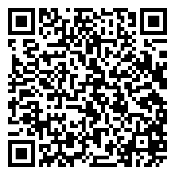 kod QR z danymi kontaktowymi 52476911400000