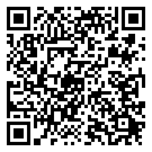 kod QR z danymi kontaktowymi 38854632700000