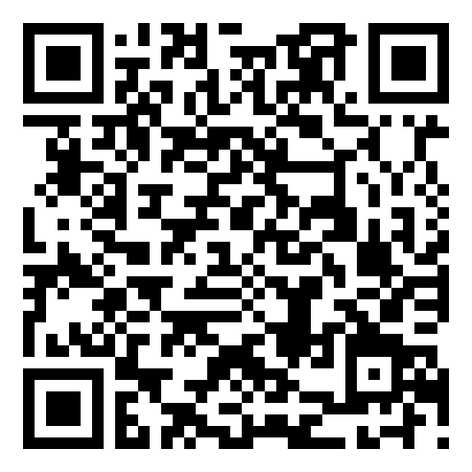 kod QR z danymi kontaktowymi 34118453300000