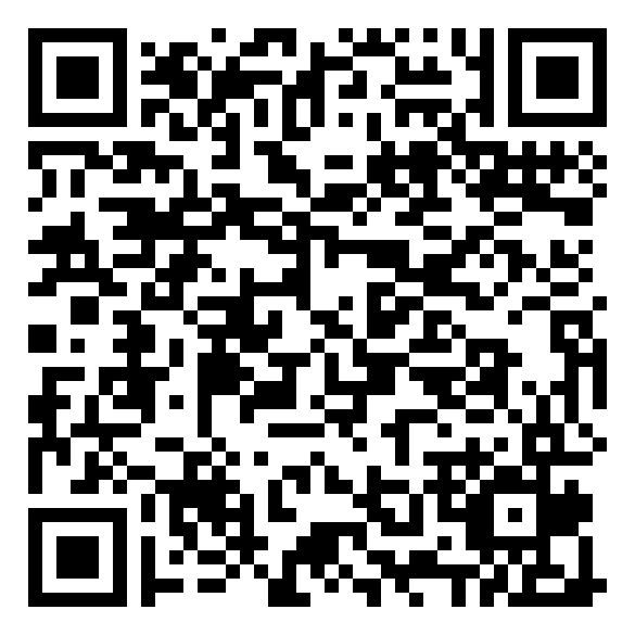 kod QR z danymi kontaktowymi 36840118800000