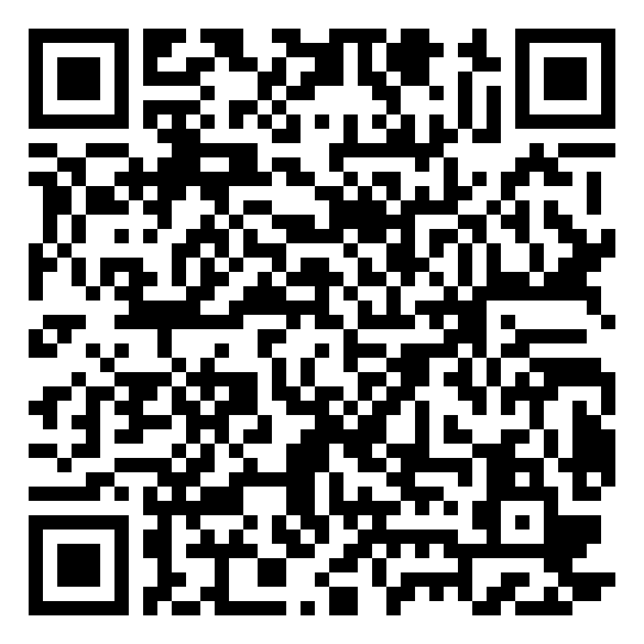 kod QR z danymi kontaktowymi 38714955800000