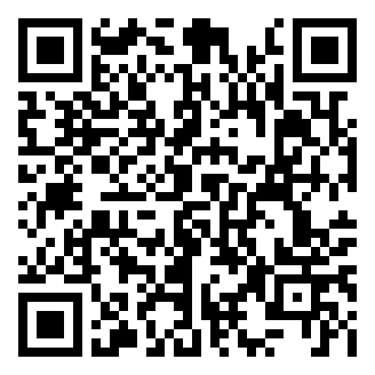 kod QR z danymi kontaktowymi 36434328700000
