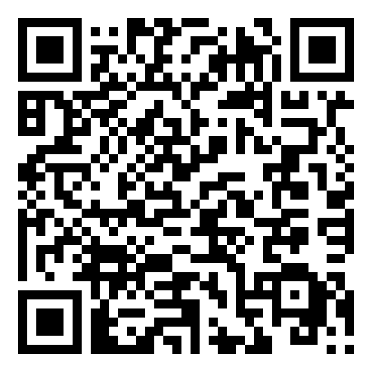 kod QR z danymi kontaktowymi 14640842300000