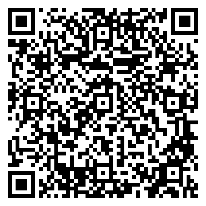 kod QR z danymi kontaktowymi 37005090700000