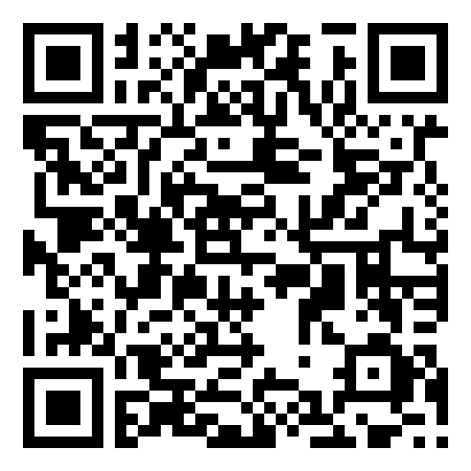 kod QR z danymi kontaktowymi 14292507300000