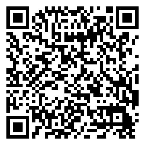kod QR z danymi kontaktowymi 52023847200000