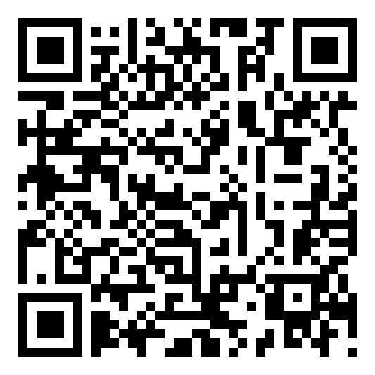 kod QR z danymi kontaktowymi 36161163000000