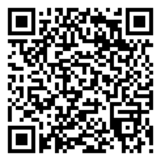 kod QR z danymi kontaktowymi 52405509900000