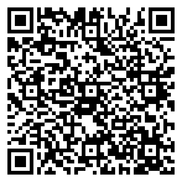 kod QR z danymi kontaktowymi 52966737000000