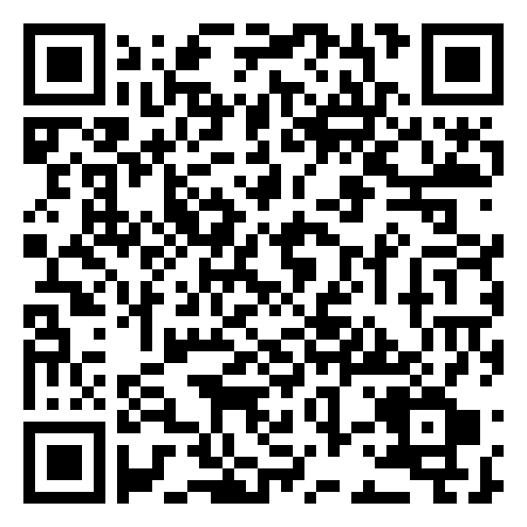 kod QR z danymi kontaktowymi 14203209100000