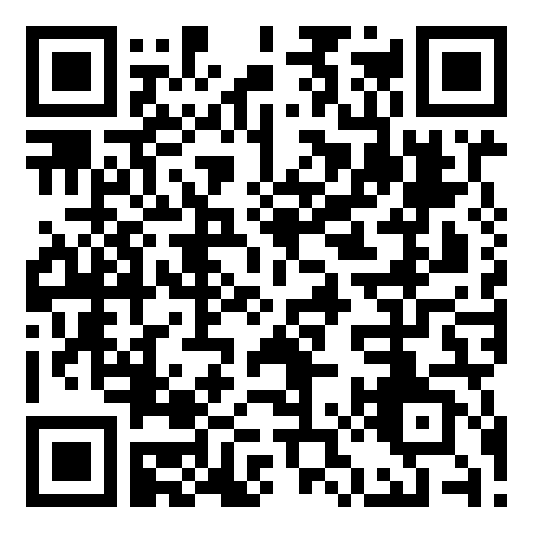 kod QR z danymi kontaktowymi 24325832200000