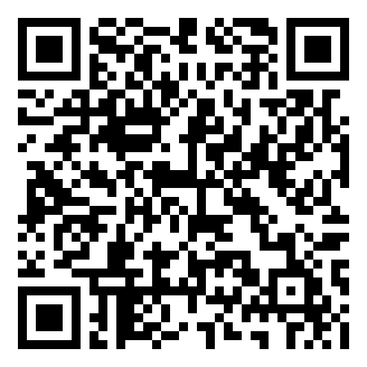 kod QR z danymi kontaktowymi 54246315700000