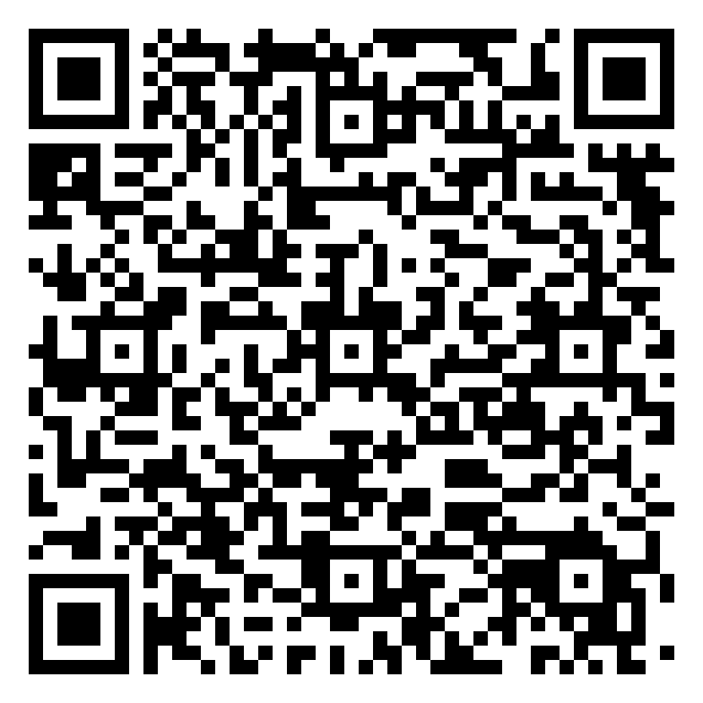 kod QR z danymi kontaktowymi 38025410500000