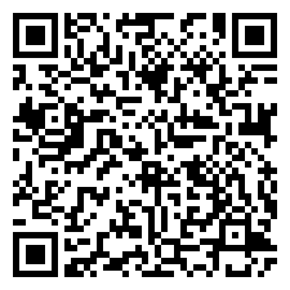 Bd Akceleracja kod QR z danymi kontaktowymi kod QR z danymi kontaktowymi 36042594700000