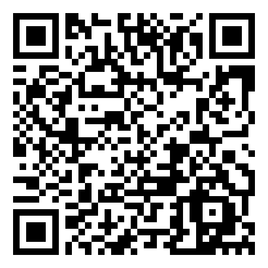 kod QR z danymi kontaktowymi 36636574900000
